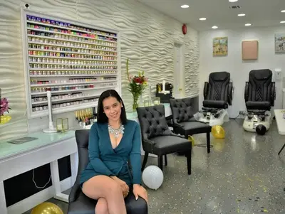 Business Photo