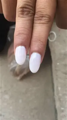 Two Elite Nails