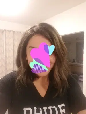 Two 01 Hair