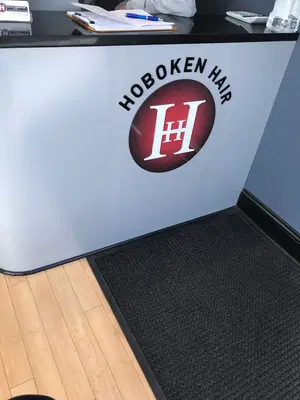 Business Photo