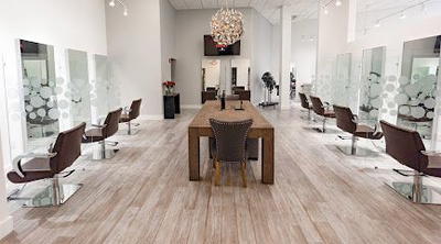 Elite Salon & Spa