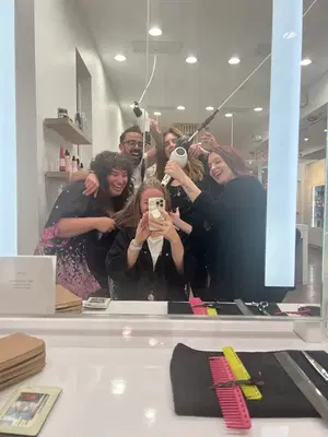 Business Photo