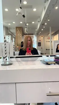 Business Photo