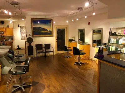 Imago Beauty Group