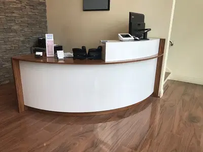 Business Photo