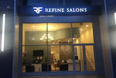 Business Photo