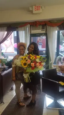 Avoni Hair Services