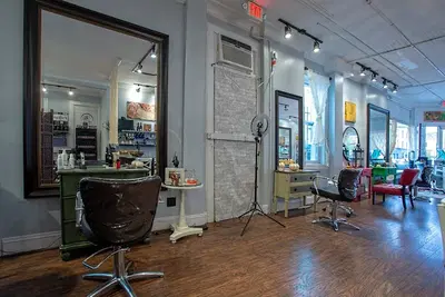 Business Photo
