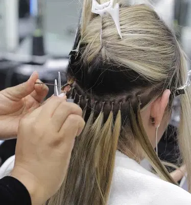A & J Hair Salon LLC
