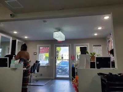 Gargi's Beauty Salon