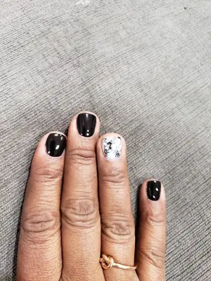 Lynda's Nail Salon