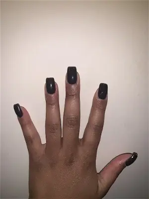 Nails By Jenny