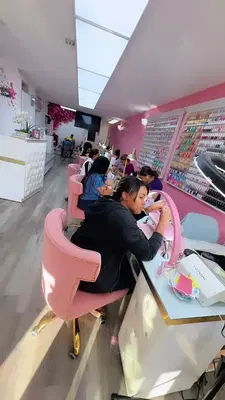 Business Photo