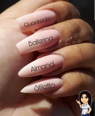 Jasmine's Beauty Salon & Spa
