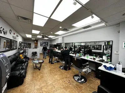 Business Photo