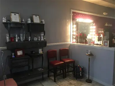 Suite Styles Salon
