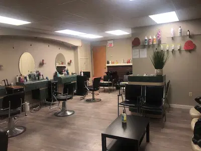 Fascination Beauty Salon