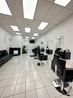 Business Photo