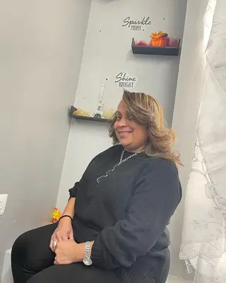 Business Photo