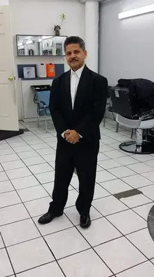 Business Photo