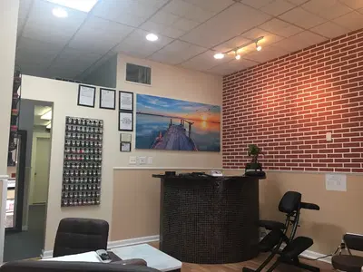 Business Photo