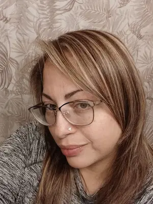 Alta Peluqueria Arelis