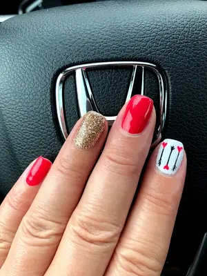 Salon Promise