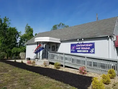 Business Photo