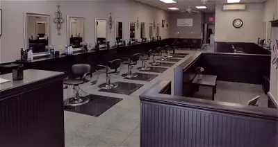 Gullo's Hair Salon