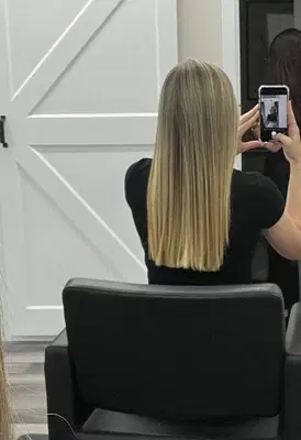 Midori Salon