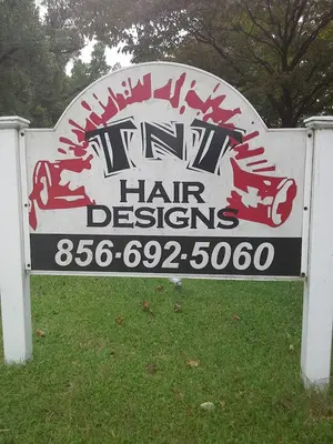 Business Photo