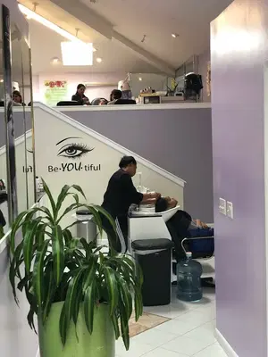 Business Photo