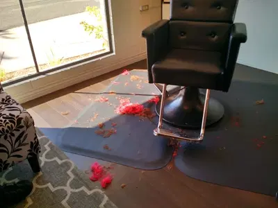 Roots Salon