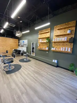 Prisma Hair Co.