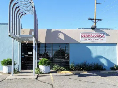 Patty's Salon & Spa