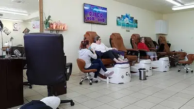 Business Photo