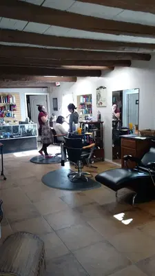 Hidden Treasure Salon & Spa