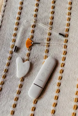 Monet’s Skin Studio Located in Hotel Zazz