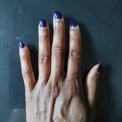 Joseph's the Salon