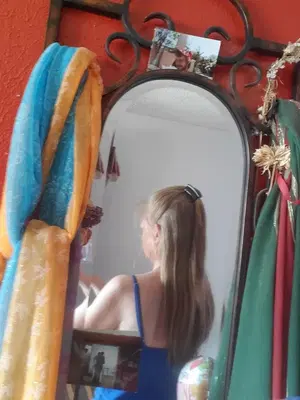 Shear Connection