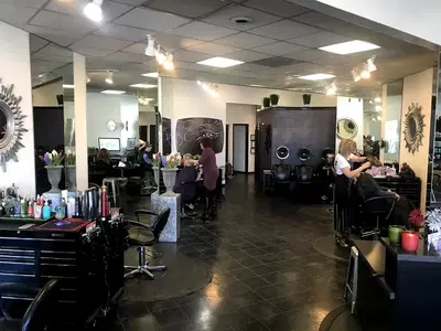 Avalon Salon