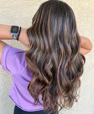 Southwest Rootz Salon