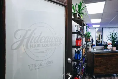 Business Photo