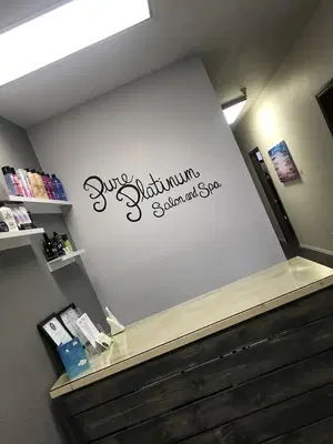 Business Photo
