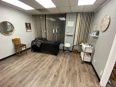 Carefully Disheveled Salon & Spa