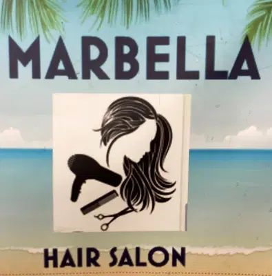 Marbella Hair Salon
