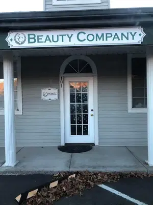 Business Photo
