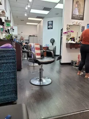 Business Photo