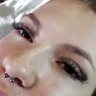 Sobella Beauty
