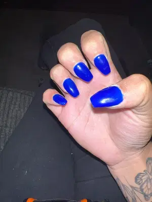 Miracle Nails